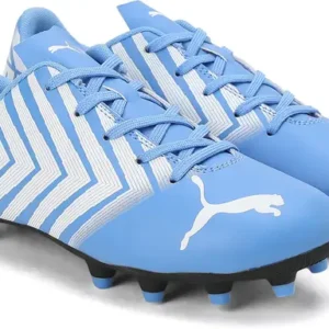 Football shoes for girls