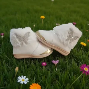 Doll shoes for kid girls