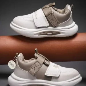 Casual shoes for girls