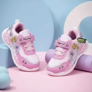 Doll shoes for kid girls