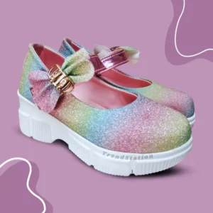 high heel shoes for kid girls