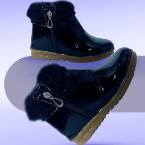 high heel shoes for kids girls