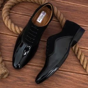 Party wear shoes for men