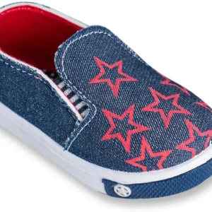 Kids girls shoes under 200