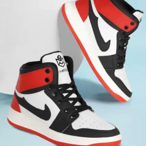 jordan shoes under 10000