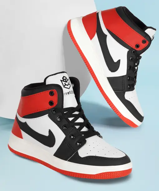 jordan shoes under 10000