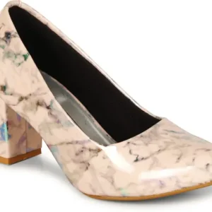 high heel shoes for kids girls