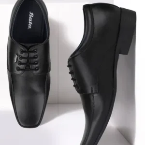 party wear formal shoes for men