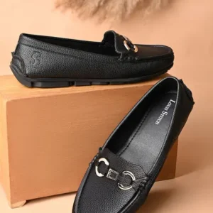 Office shoes for girls