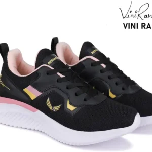 Running shoes for girls