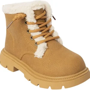 high heel shoes for kid girls