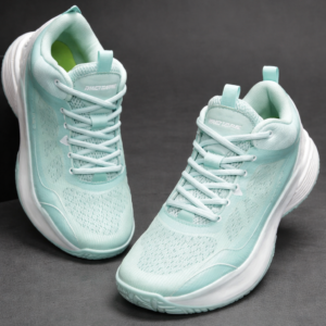 formal and casual shoes