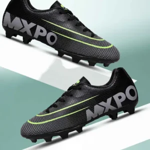 football shoes for men
