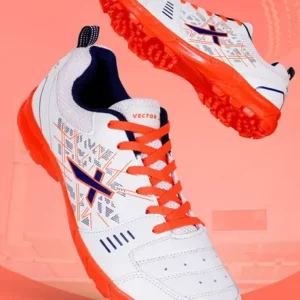 best sports shoes for men