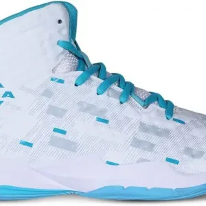 Basketball shoes for girls