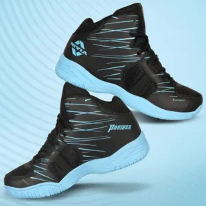mens basketball shoes