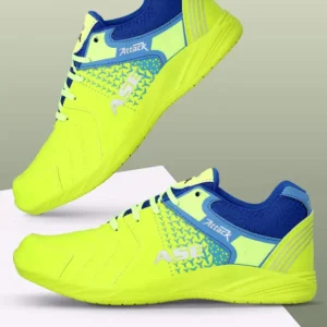 best men volleyball shoes