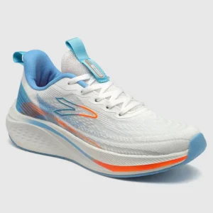 best cheap running shoes
