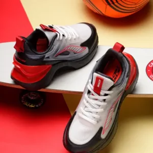 sports shoes for kid boy