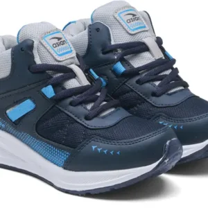 sports shoes for kid boy