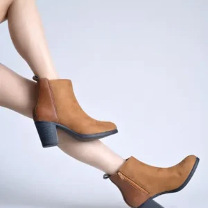 high heel shoes for girls