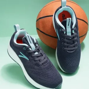 sports shoes for kid boy