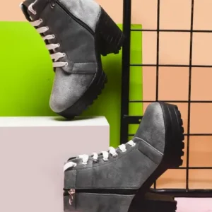 high heel shoes for girls