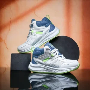 sports shoes for kid boy