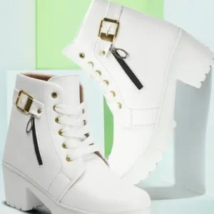 high heel shoes for girls