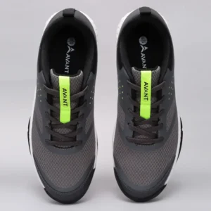 best men volleyball shoes