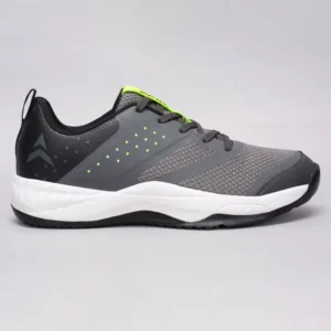 best men volleyball shoes