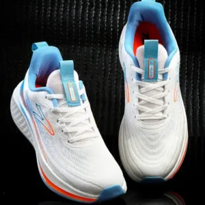 best cheap running shoes