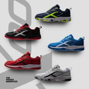 best volleyball shoes