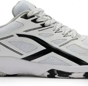 best volleyball shoes