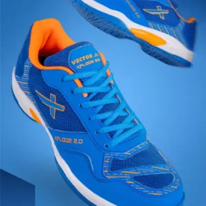 best volleyball shoes