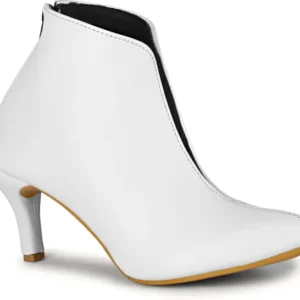 high heel shoes for girls