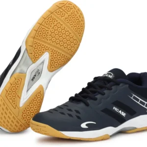 volleyball shoes