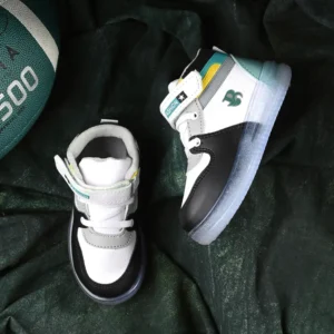 light shoes for kids