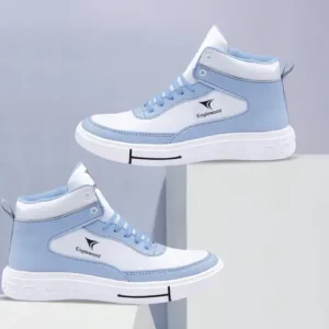 white shoes men style