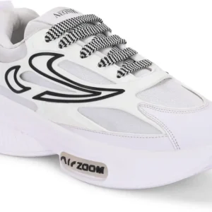 best cheap running shoes