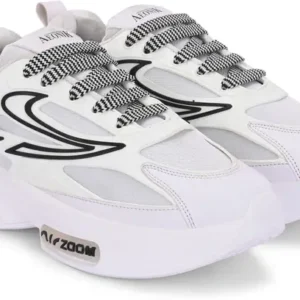 best cheap running shoes