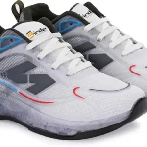 sports shoes for kids boy