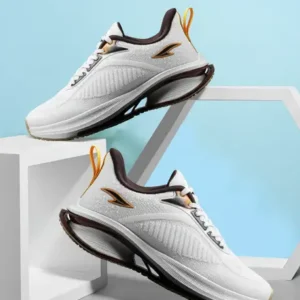 best cheap running shoes