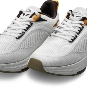 best cheap running shoes