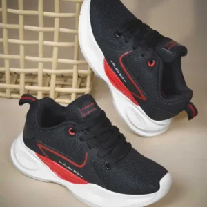 sports shoes for kid boy