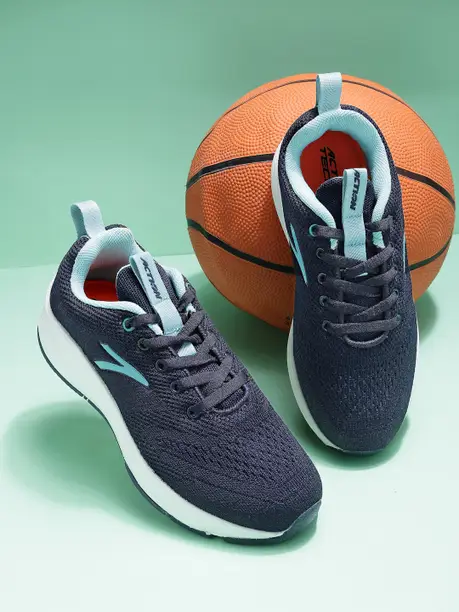 Best Running Shoes for Men