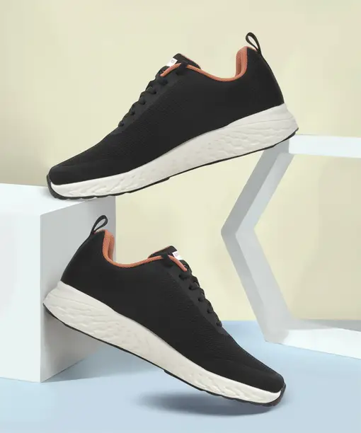 Best Running Shoes for Men