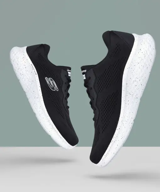best running shoes for men